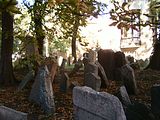 Abschlussfahrt PRAG 2005 (56)